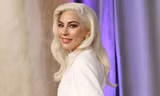 Lady Gaga quyên được hơn 35 triệu USD, tổ chức show truyền hình lịch sử về COVID-19