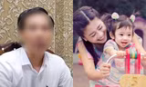 Showbiz 17/6: Luật sư của cha mẹ Mai Phương nói gì khi bị bảo mẫu bé Lavie kiện?