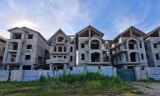 Đề xuất áp thuế cao hơn đối với bất động sản 'lướt sóng'