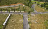 Đất phân lô, tách thửa tại nhiều quận ở Hà Nội phải tối thiểu 40m2