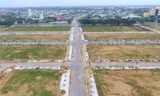 Thanh Hóa cảnh báo chiêu trò lừa đảo, kinh doanh đa cấp bất động sản