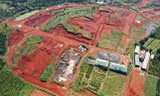Bộ TN-MT chỉ đạo nóng chặn san ủi đồi núi, lấp ao hồ để phân lô bán nền