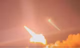 Pakistan tấn công kho chứa tên lửa Brahmos của Ấn Độ