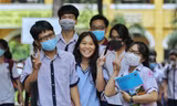 Tuyển sinh lớp 10 Hà Nội: Thí sinh được đăng ký tối đa bao nhiêu nguyện vọng?