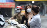 Thí sinh hoàn thành thi tốt nghiệp, cập nhật giải đề Ngoại Ngữ