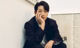 Song Joong Ki
