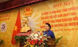Chủ tịch Quốc hội: Đặc biệt chú trọng đến chất lượng nhân sự làm đại diện cho cử tri