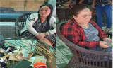 Tạm giữ 3 phụ nữ lừa đảo chiếm đoạt tiền tỷ