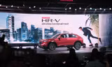 Honda gặp khó trong kế hoạch điện khí hóa tại Việt Nam?