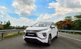 Loạt xe MPV có doanh số cao nhất năm 2022