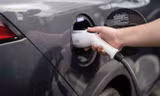 Trung Quốc dẫn đầu thế giới về số lượng bằng sáng chế sạc xe điện