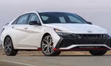Hyundai và Kia triệu hồi 8 mẫu xe liên quan lỗi hộp số