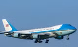 Boeing lỗ gần 2 tỷ USD vì sản xuất chuyên cơ Tổng thống Mỹ