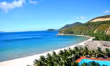 Nha Trang vẫn là điểm đến hấp dẫn trong mùa hè này