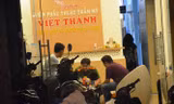 Thẩm mỹ viện bị phạt 64 triệu đồng sau khi làm chết người