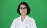 Nữ Phó giáo sư 35 tuổi là đại biểu dự Đại hội Đoàn toàn quốc XII
