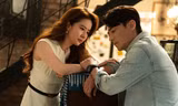 Giới trẻ nghĩ gì về 'yêu lành' thời hiện đại qua phim 'Câu chuyện hoa hồng'?