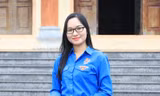 Sôi nổi đề xuất nguyện vọng tới chương trình Thủ tướng gặp mặt và đối thoại với thanh niên 
