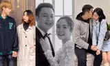 Người trẻ 'hẹn hò tối giản' ngày Tình nhân, cặp đôi F0 đón Valentine qua Facetime