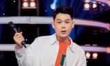 Giới trẻ nói gì về phát ngôn của TikToker Long Chun: 'Lương 10 triệu/tháng không sống được'?