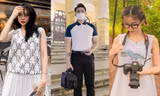 Thất vọng khi gặp 'người yêu qua mạng' ngoài đời: Tình yêu đích thực hay trọng hình thức?