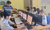 Thầy giáo miền xuôi lên Tây Bắc, thắp sáng ước mơ cho học trò