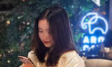 Vì sao Gen Z dần 'hờ hững' với ứng dụng hẹn hò?