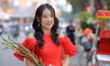 Giới trẻ gửi gắm kỳ vọng trong năm mới 2024