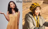 Hai cô gái 9x chia sẻ về lối sống tối giản: Tinh thần nhẹ nhàng, hành lý gói gọn trong 2 balô