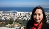Cô gái Việt lấy bằng Thạc sĩ ở Đại học top 8 thế giới, đạt IELTS 9.0
