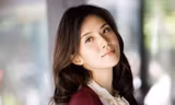 10 vai nữ ấn tượng của màn ảnh Hàn 2013