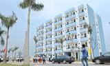 Bộ Xây dựng ‘chê’ thủ tục đầu tư nhà ở xã hội phức tạp