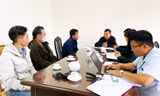 Điều tra, xử lý nhóm tài xế ‘chặt chém’ hành khách ở Đà Lạt