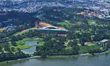  Gần 30ha rừng trong sân golf đồi Cù Đà Lạt không còn là rừng phòng hộ