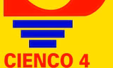 Cienco 4 muốn thay đổi nhận diện thương hiệu