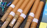 10 cổ động viên Anh bị tấn công bằng thuốc nổ