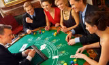 Người Việt cần bao tiền để được vào chơi casino?