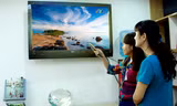 SCTV phát miễn phí 20.000 đầu thu số cho các thuê bao ở Hà Nội 