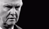 Vì sao gọi Van Gaal là... siêu nhân?