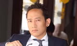 Nhạc sĩ, ca sĩ Duy Mạnh.