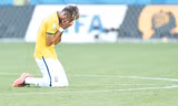 Một World Cup sống trong sợ hãi!