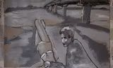 Minh họa: Huỳnh Ty