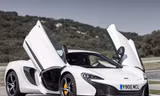 10 siêu xe tốt nhất năm 2014