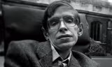 10 người có chỉ số IQ cao nhất thế giới