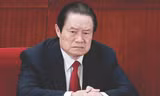 Mạnh tay đả “hổ” Chu Vĩnh Khang