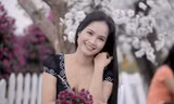 Chuyện tình duyên của Minh Nguyệt gặp nhiều trắc trở.