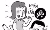 Tơ lòng