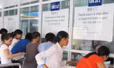 Đề xuất tăng 20% viện phí
