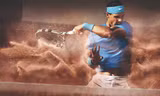 Liệu Nadal có bảo vệ được ngôi vua đất nện tại French Open 2014?