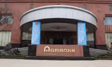 Bắt tạm giam nguyên Chủ tịch ngân hàng Agribank